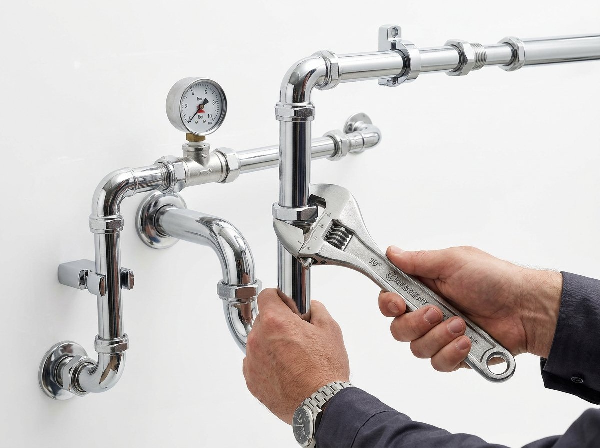 Find Services - Repair Maintain Install
